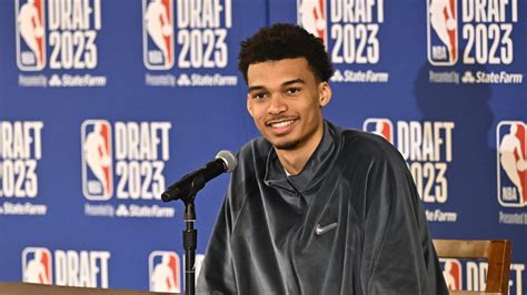 nba fantasy draft tips|NBA Fantasy Draft 2023.